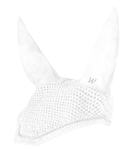 Waldhausen Fliegenohren Basic