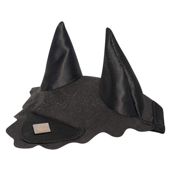 Imperial Riding Hobby Horse Fliegenmaske IRHFree Spirit