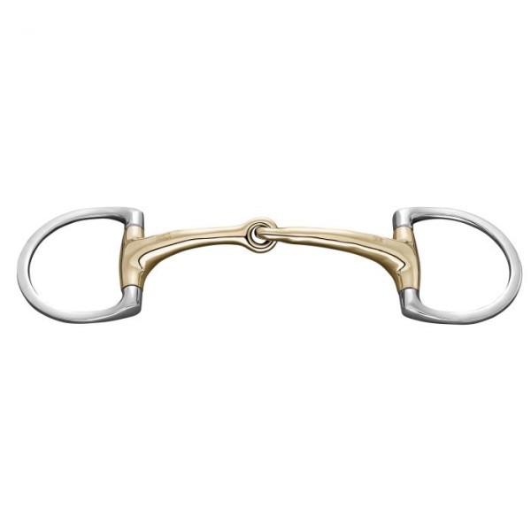 Herm. Sprenger Dynamic RS Olivenkopf