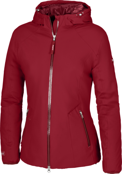 Pikeur Nea AAC Jacke