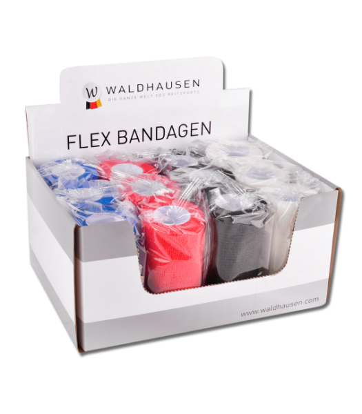 Waldhausen Selbstklebende Bandagen