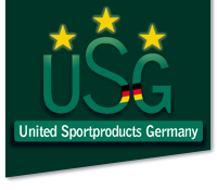 USG