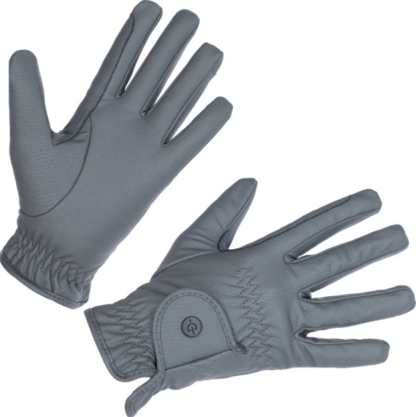 Covalliero Reithandschuh H/W 2025