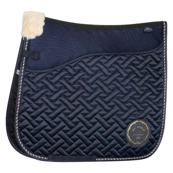 HV POLO Schabracke Beau