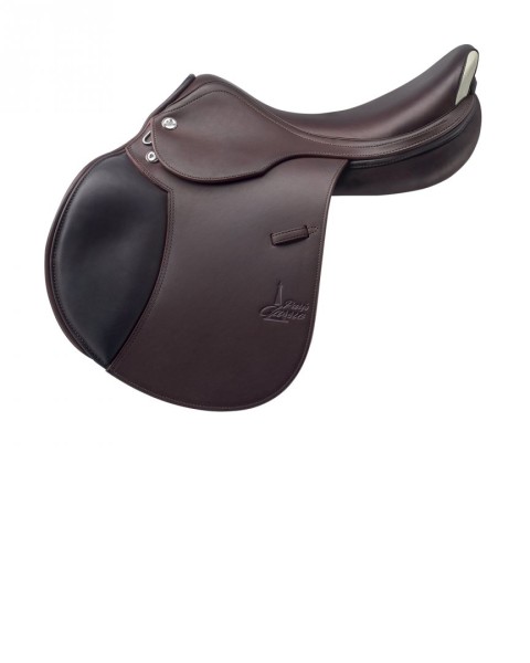 Prestige Paris Classic SP