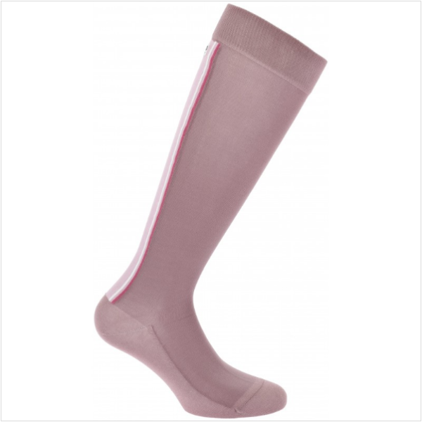 Equitheme - Classic Socken