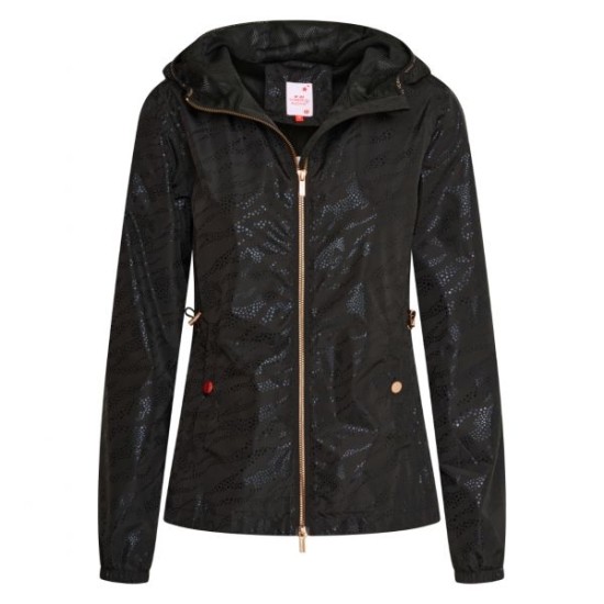 Imperial Riding Regenjacke Carly