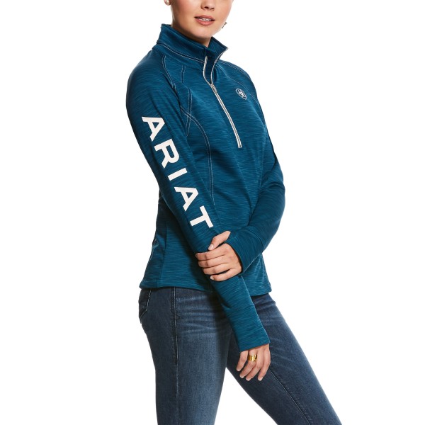 Ariat Sweatshirt