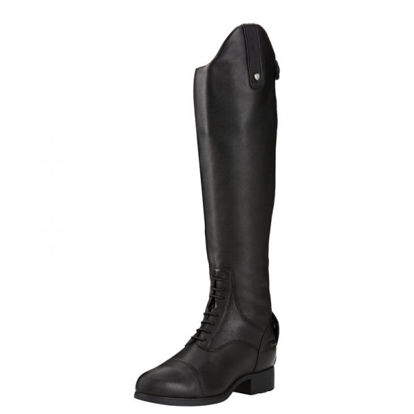 Ariat Bromont Pro Tall H2O Insulated