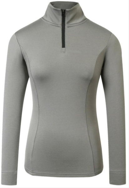 Covalliero Active Shirt H/W 2025