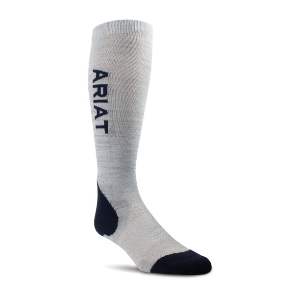 Ariat Performance Socken