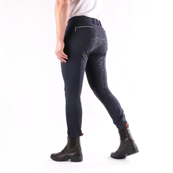 ER Reithose Victor
