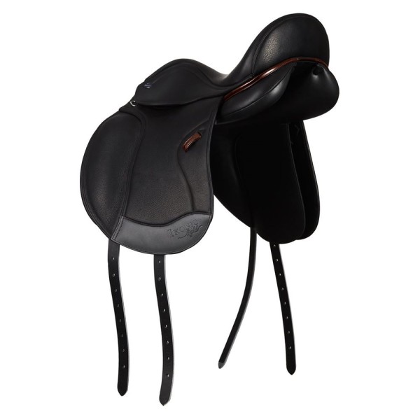 Ikonic Pony Light DR