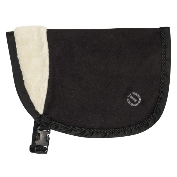 Imperial Riding Hobby Horse Fleecedecke IRHFree Spirit