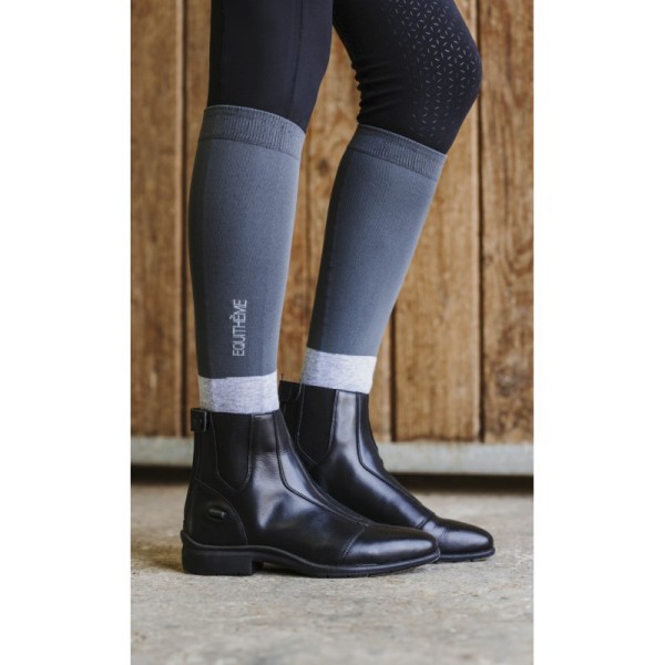 EQUITHÈME - Compet - Socken