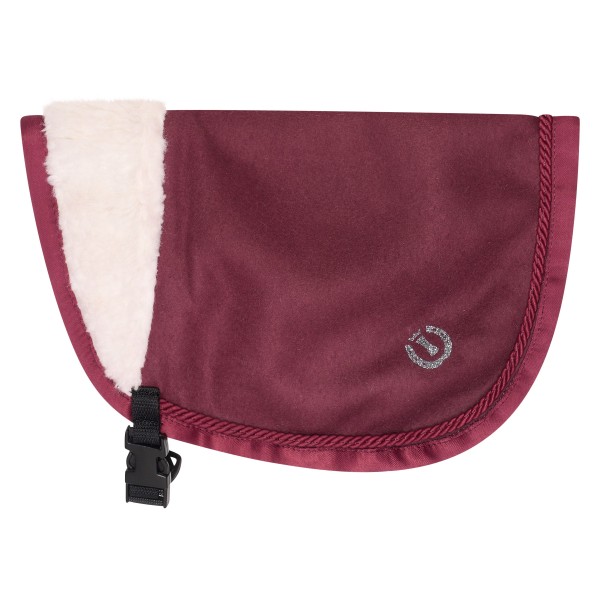 Imperial Riding Hobby Horse Fleecedecke IRHFree Spirit