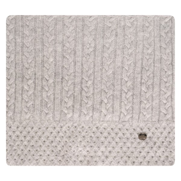 HV P Loop Schal Beeze