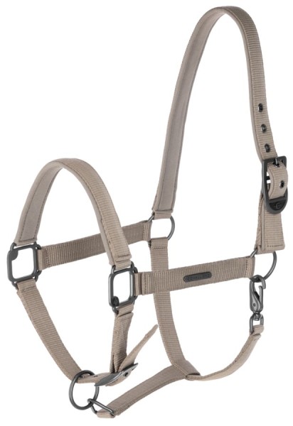 Covalliero Halfter F/S 2025