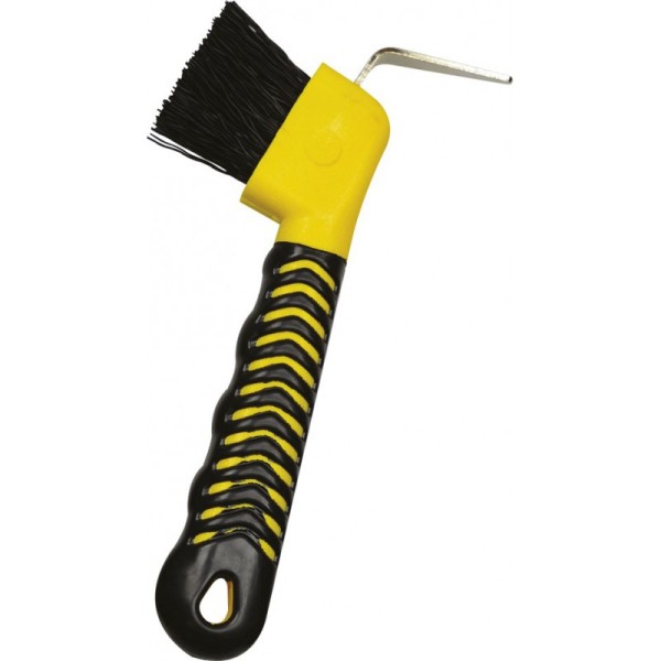 Ekkia Hufpik Soft Hand