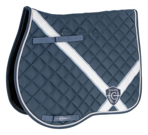 Covalliero Schabracke Exquisite