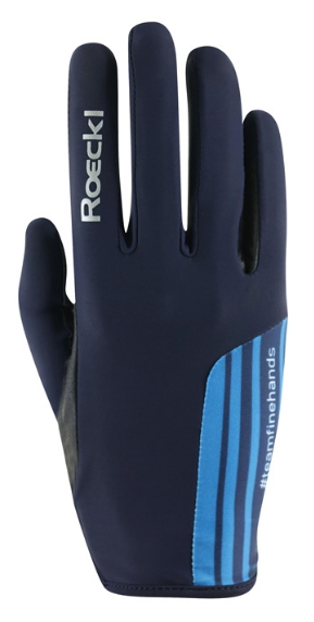 Roeckl Handschuh MESSARA