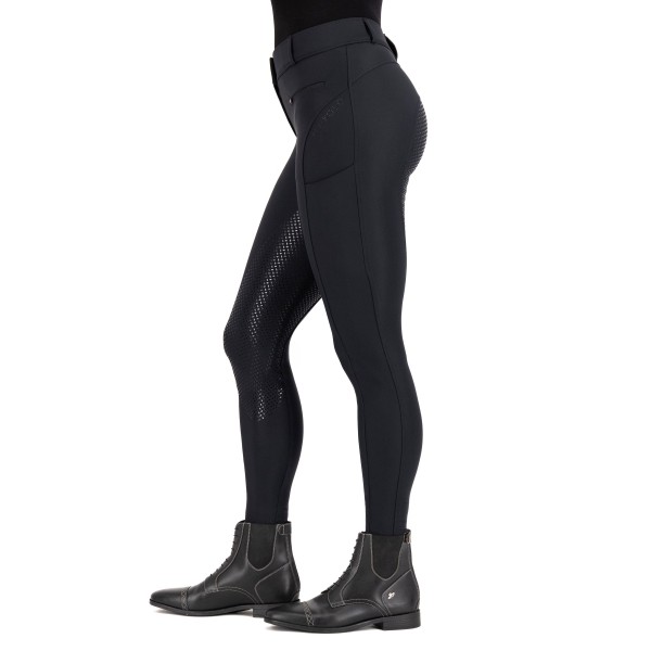 HV POLO Reithose HVPFavourite Sporty FullGrip