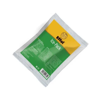 Effol Ice-Pack