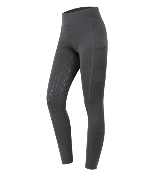 Waldhausen Reitleggings Ella Glam