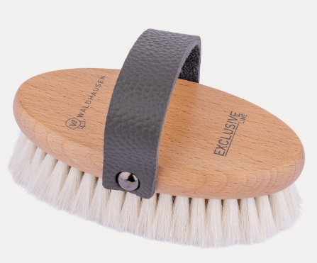 Waldhausen Exclusive Line Kopfkardätsche
