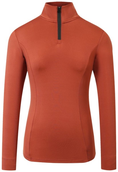 Covalliero Active Shirt H/W 2025