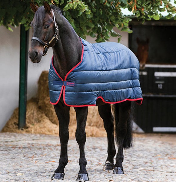 Horseware Vari-Layer Liner 450g