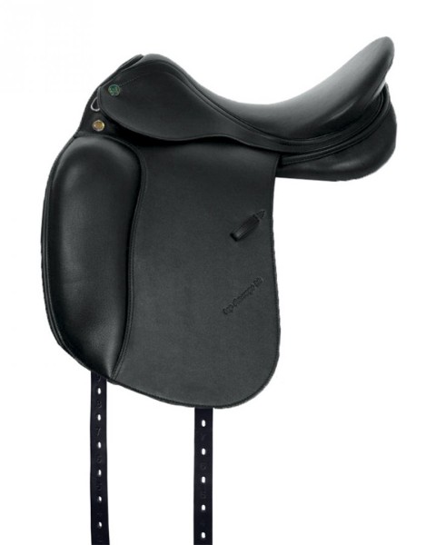 Prestige Top Dressage KK D