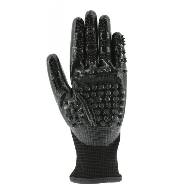 Ekkia Glove Pro Fellwechsel