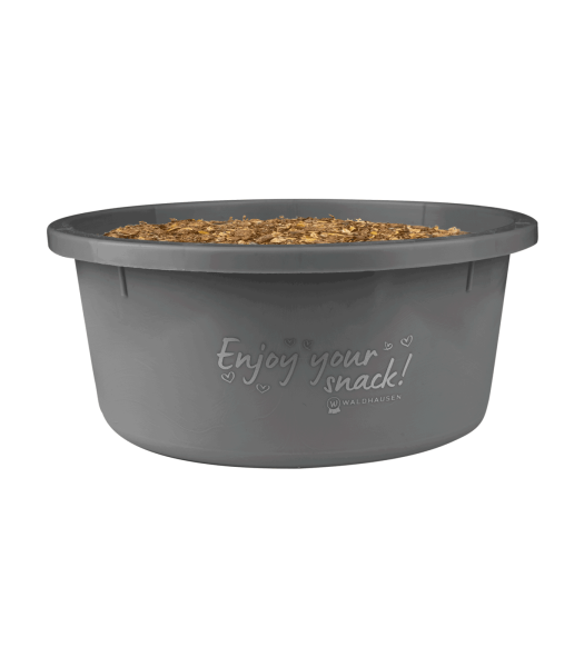 Waldhausen Leckerlischale