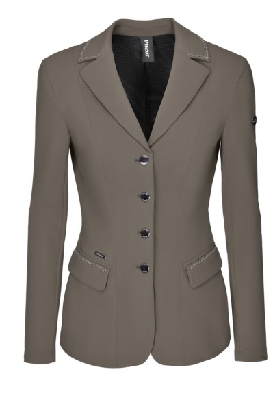 Pikeur Jacket AMELIA