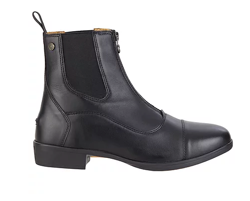 Suedwind Stiefelette Advanced II FZ