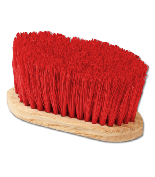 Waldhausen Staubbürste