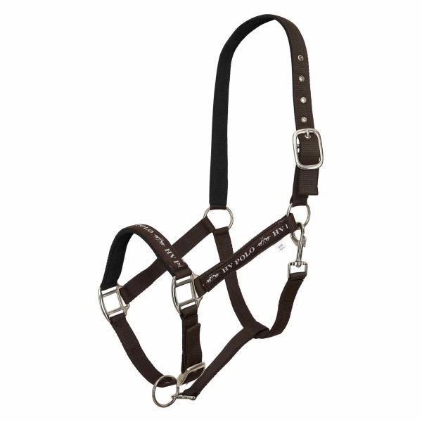 HV Polo Halfter HVPNena