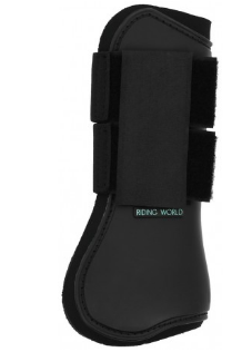 Riding World Gamaschen SH