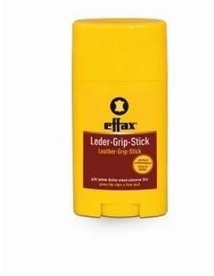 Effax Leder-Grip-Stick