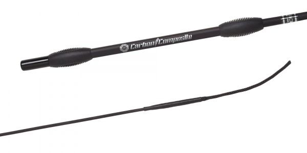 Fleck Feldmann CARBON Sports Gerte