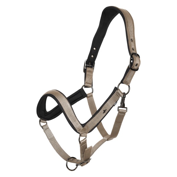 HV Polo Halfter HVPEssential