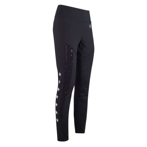 Imperial Riding Leggings Hi Diva