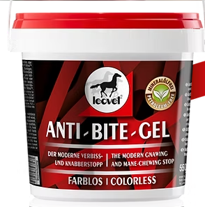 Leovet Anti-Bite-Gel