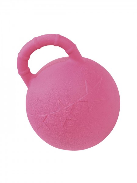 Busse Pferdespielball Flavour