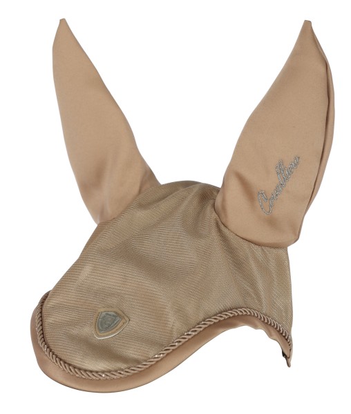 Covalliero Fliegenhaube F/S2022