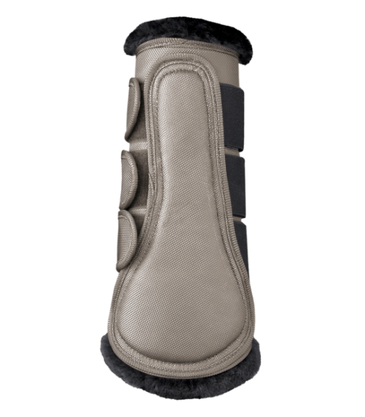 Waldhausen Dressurgamasche Pegasus