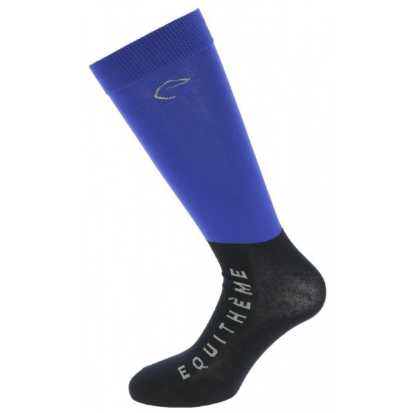 EQUITHÈME - Compet - Socken