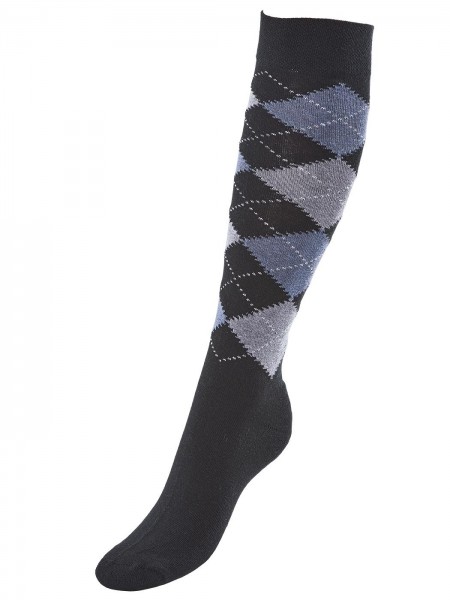 Busse Socken Charm