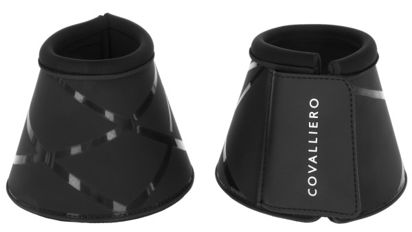 Covalliero Hufglocken F/S 2025